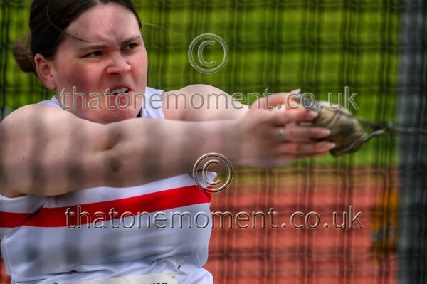 Opener25-923654 - Field Female