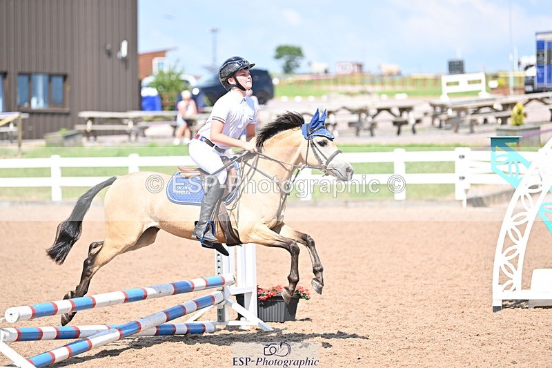 240625A-155014-00048 - Cls 01 & 02 60cm & CR