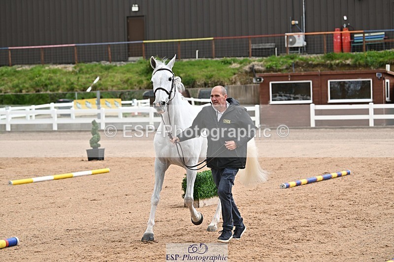 250423-123040-00302 - 12 to 1pm