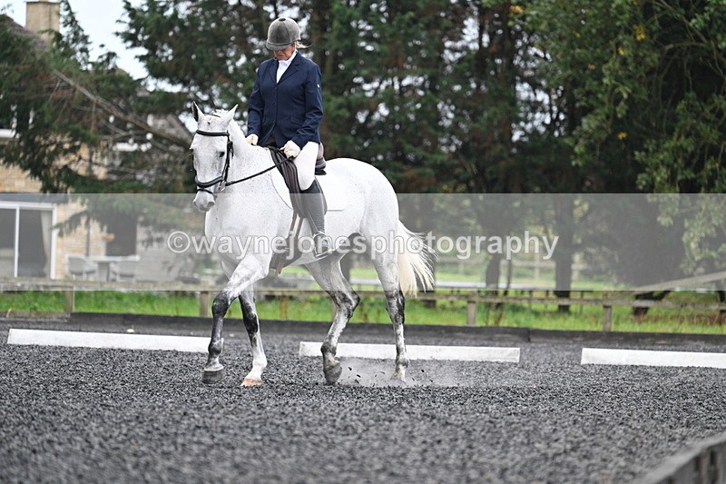 WJ7_3082 - Time 09:54 to 10:54