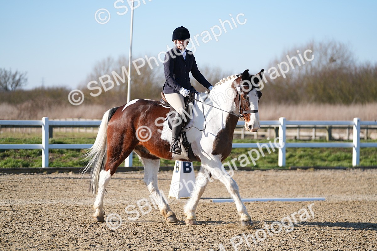 SBM_004391 - Class 3 - P2-80cm - E1