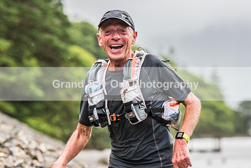 Scafell Pike-483 - High Terrain Events Scafell Pike Trail Marathon Sunday 20th August 2023