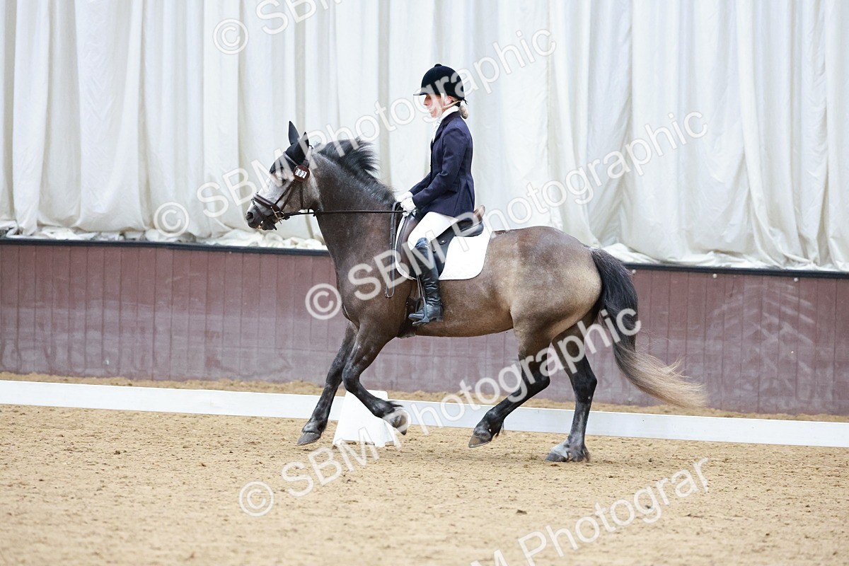 SBM_024559 - Class 2-6 - MQ Intro 1 - Prelim 1