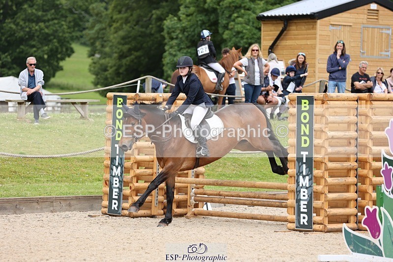 240616-104256-03138 - 60cm