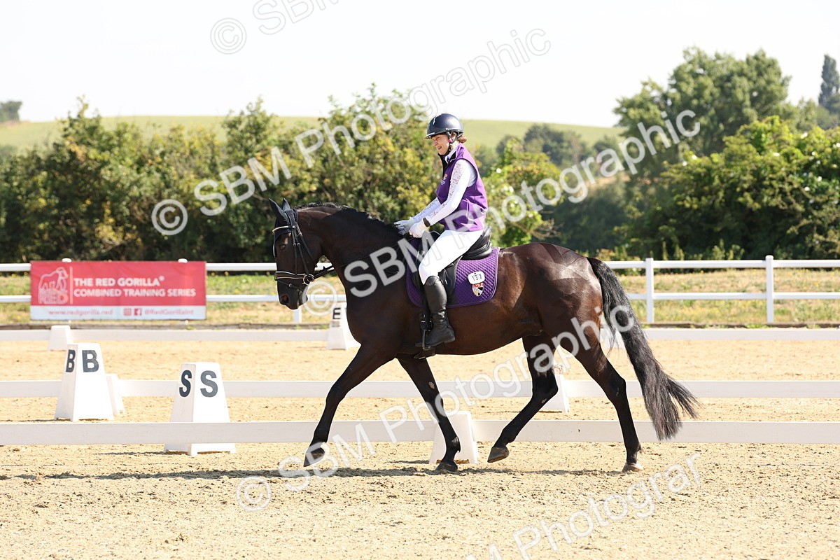 SBM_002987 - Prelim 4 - Warm Up