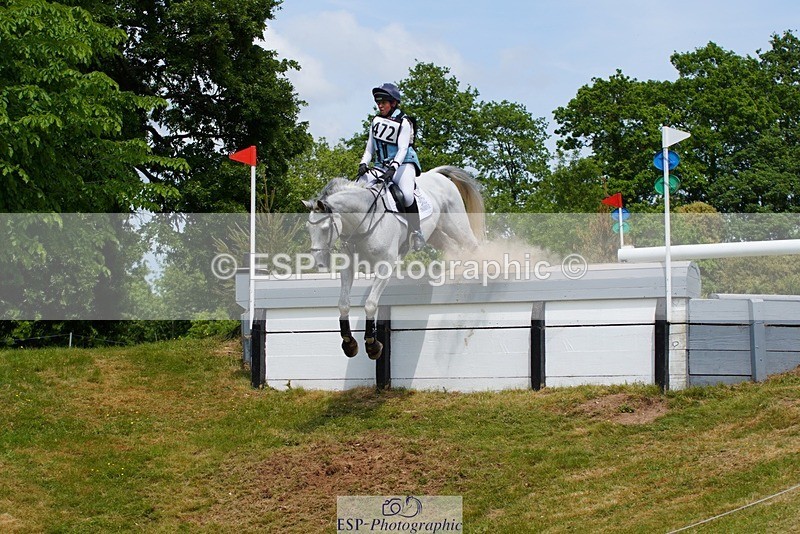 230528-141618-17682 - 472-VENDREDI_BIATS-Kitty_King-XC