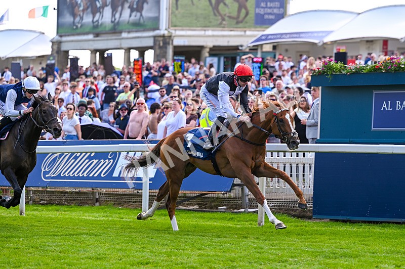 230526-Race 4-Danielle-7010 - Race 4 15.15pm William Hill Bronte Cup Fillies' Stakes
