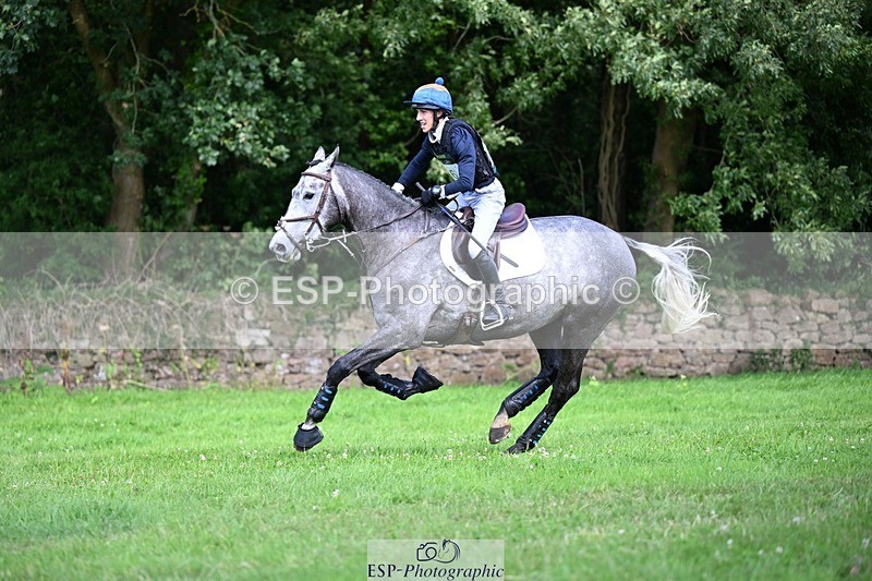 240803-161949-09497 - 264-Luke_Bacon-DRUMURY_MONBEG