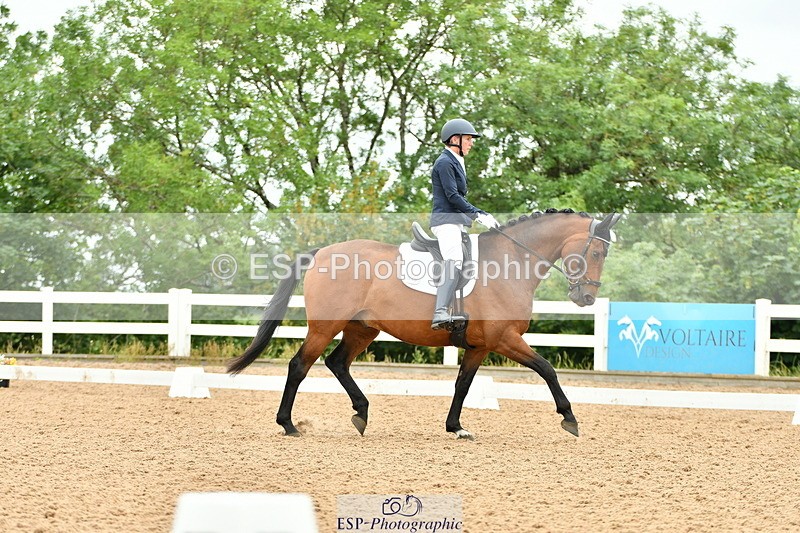 230701A-094204-04177 - Cls 6 Music Novice