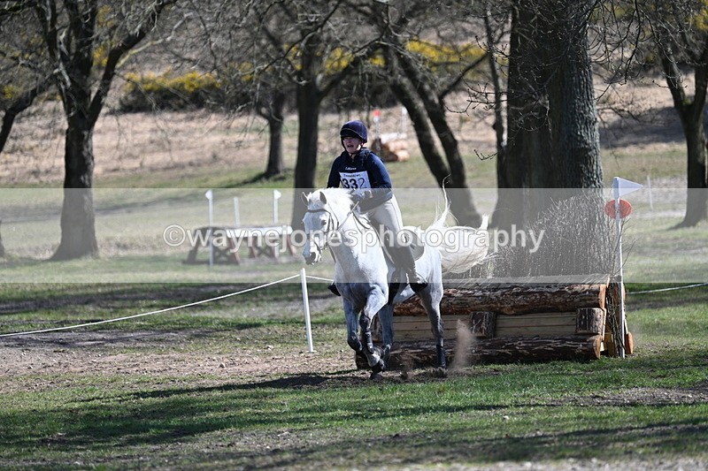 WJ7_1051 - XC Time 13:22 to 13:28