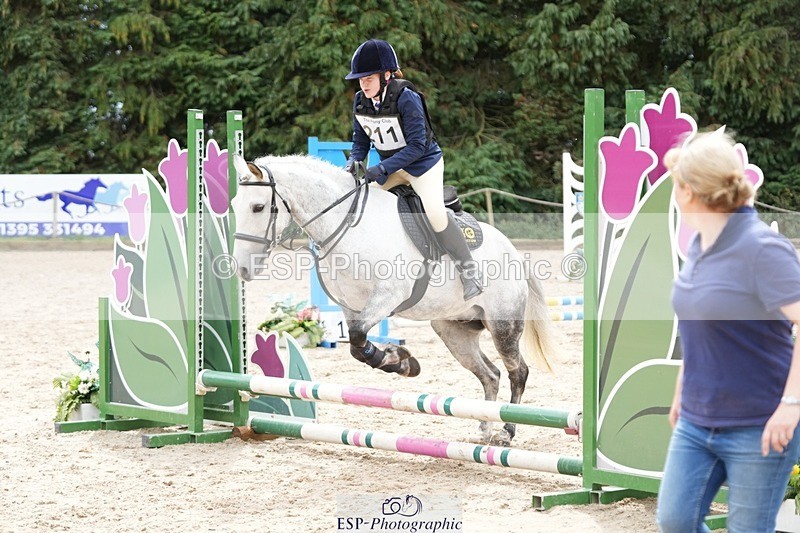 250820A-130650-05945 - Round 2, Start to 13.45 Break