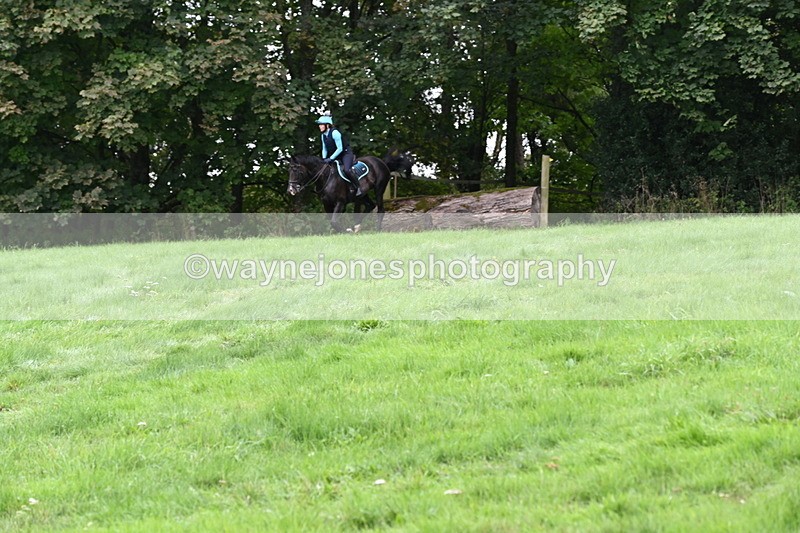 WJ6_1762 - Time 12:58 to 13:11