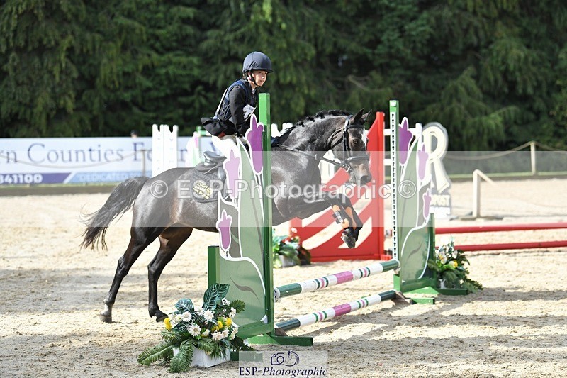 230824-093524-00616 - Round 2 Start to 10.30 coursewalk