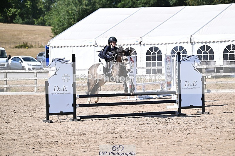 250822A-154338-23867 - Class 14 NAF 15.30 to 17.25