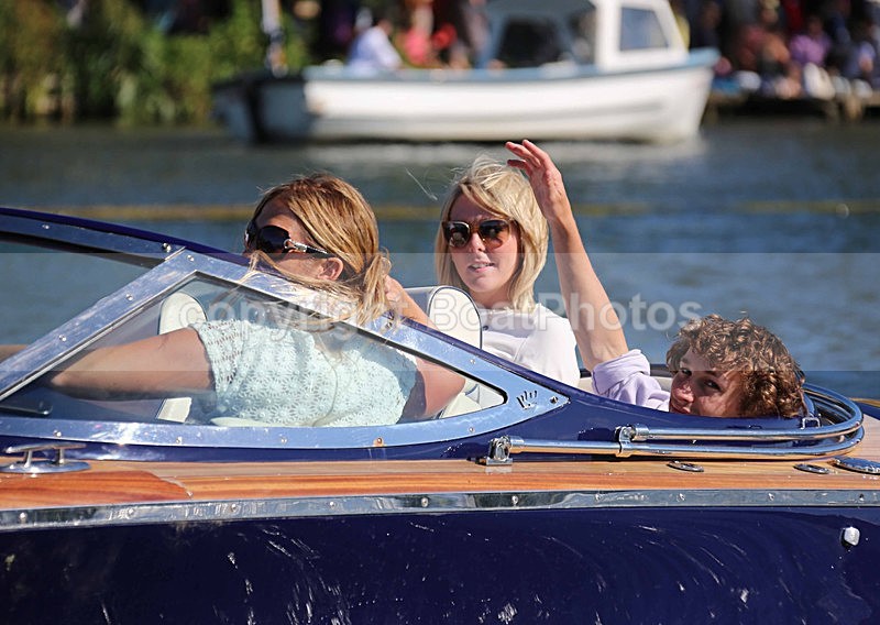 140703 LORELEI WT7A0956 - HENLEY ROYAL REGATTA - THURSDAY 3RD July 2014