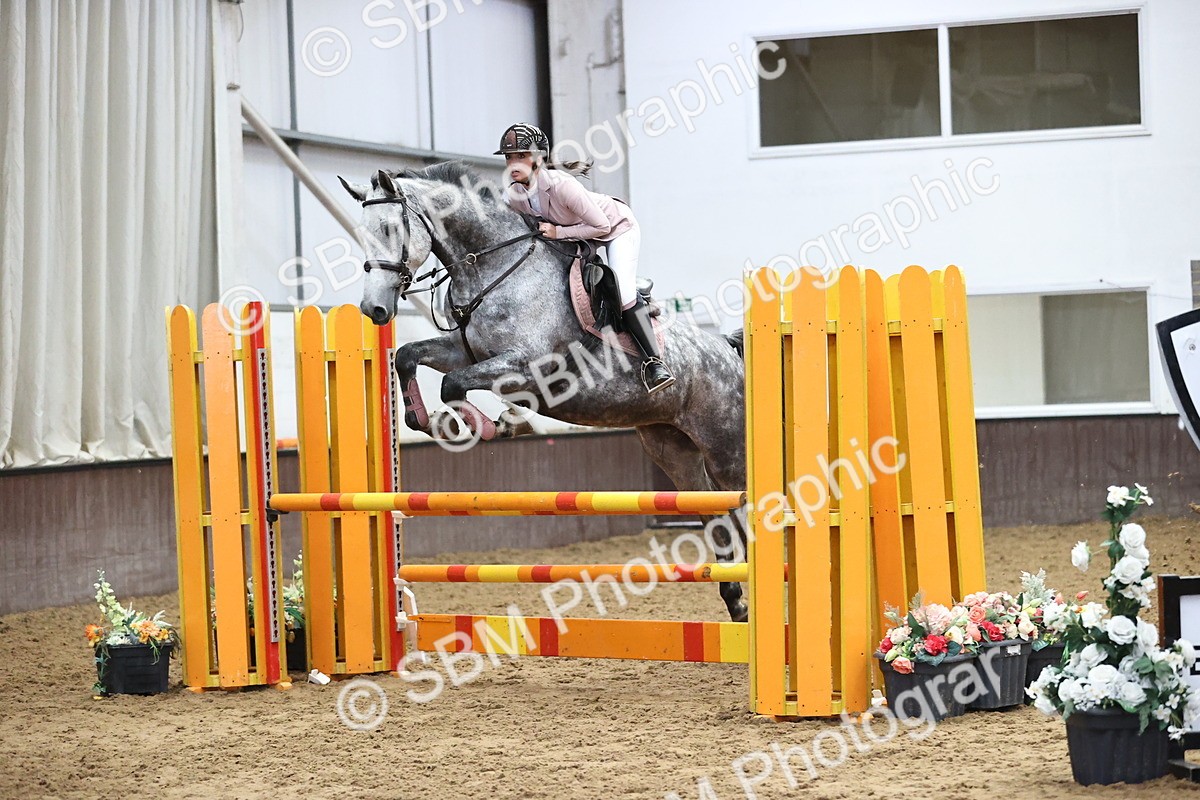 SBM_003159 - Class 10- Senior Discovery - 1.00m