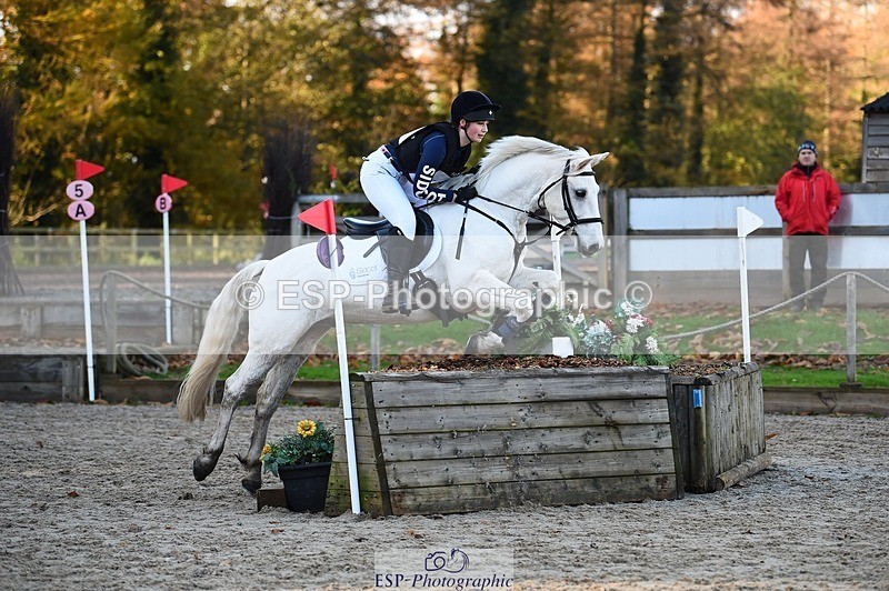 231119-114320-03033 - Cls 2 80 to 85cm