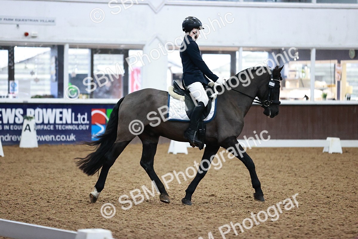 SBM_002823 - Class 2-4 - Intro 4-Prelim 6