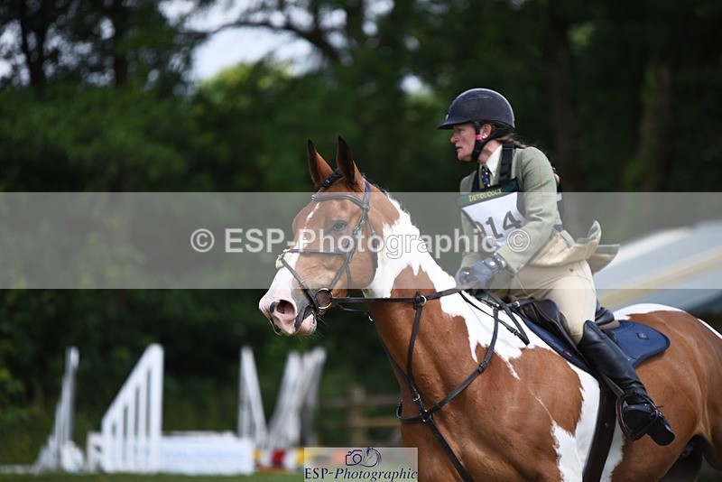 240630-114249-00464 - 914-Rachael_Brockington-Jynwood_Clear_Cut