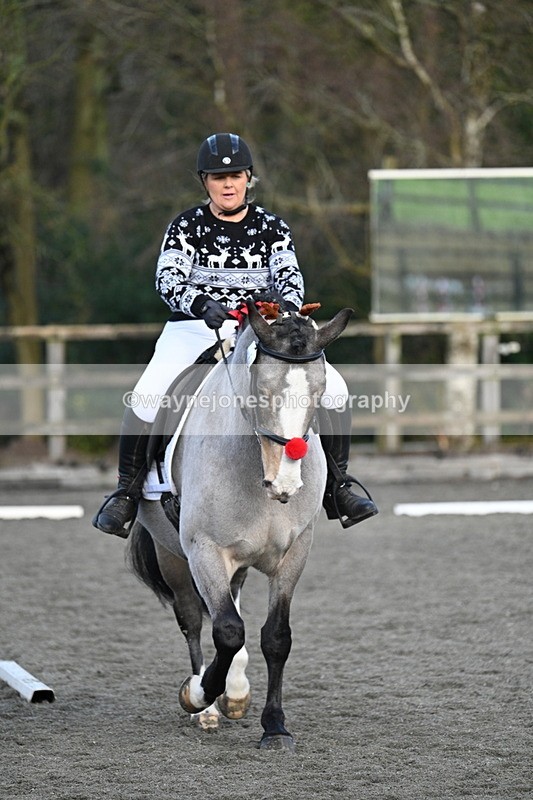 WJ7_5612 - Time 11:57 to 12:15