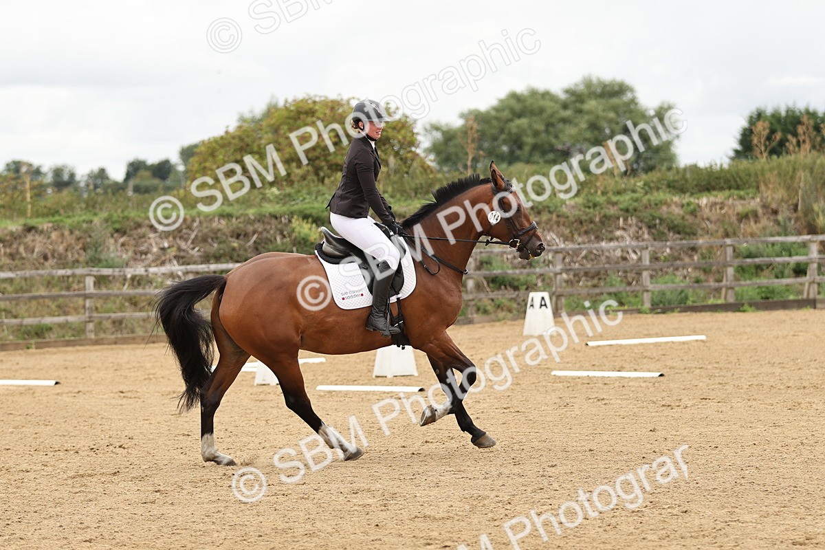 SBM_002199 - Prelim 1