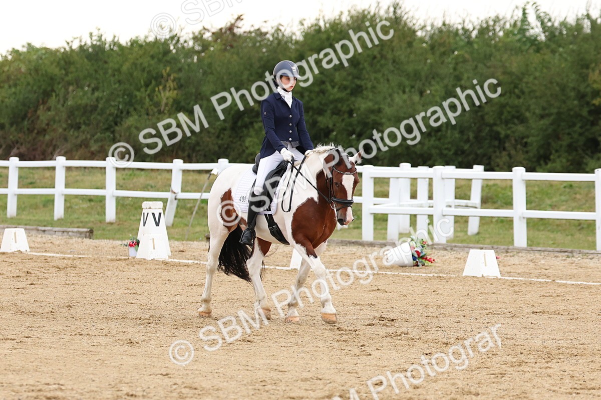 SBM_014883 - Class 5 - Elementary 53  18.12-18.52