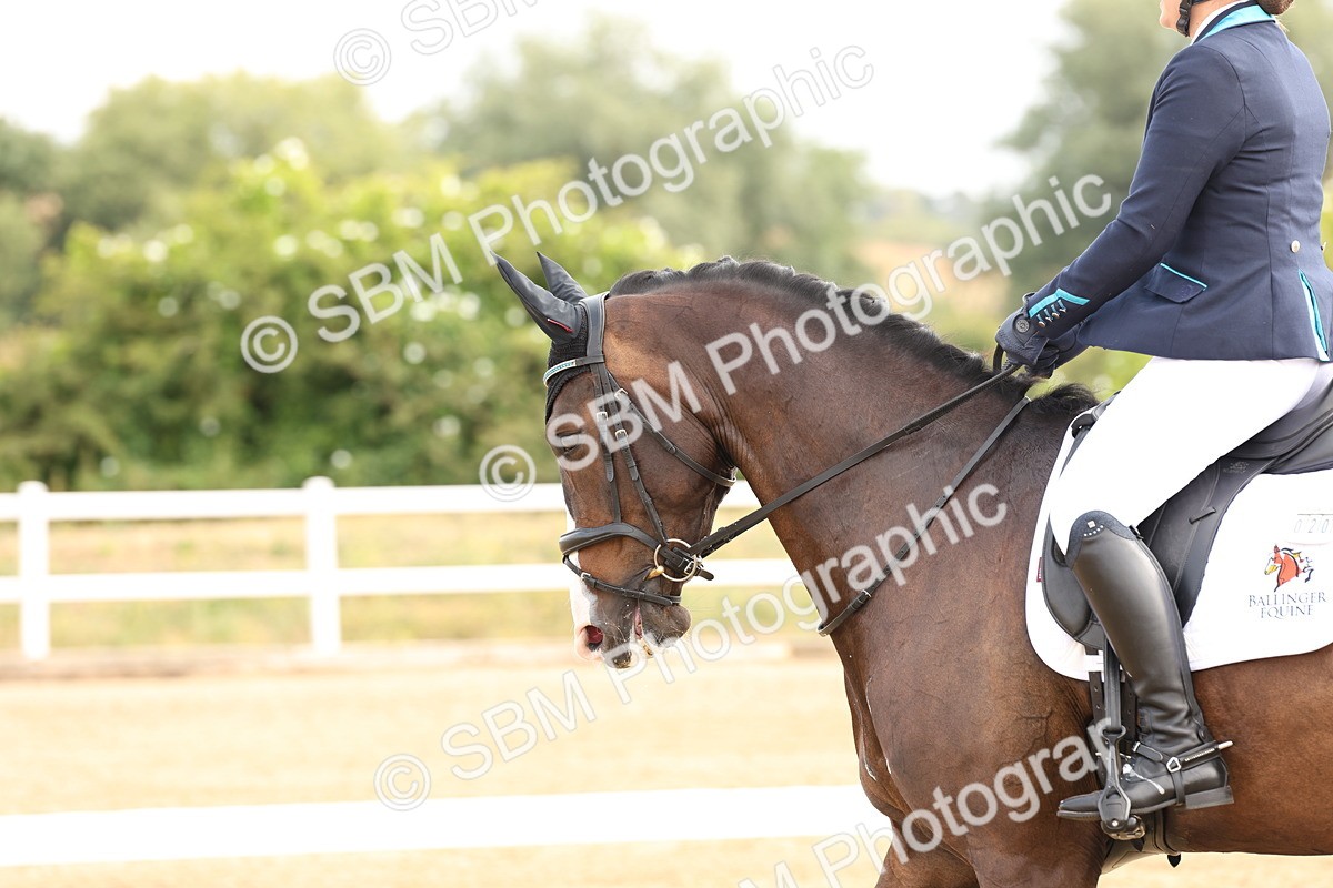 SBM_000289 - Class 2 - Prelim 6 Silver - 10.00-11.20