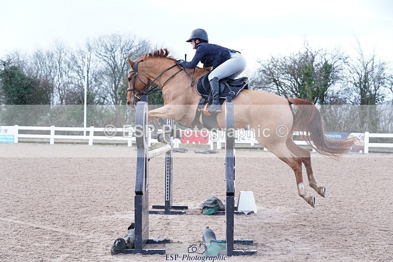 250222-131836-01999 - Cls 13 BlueChip Star Championship Q