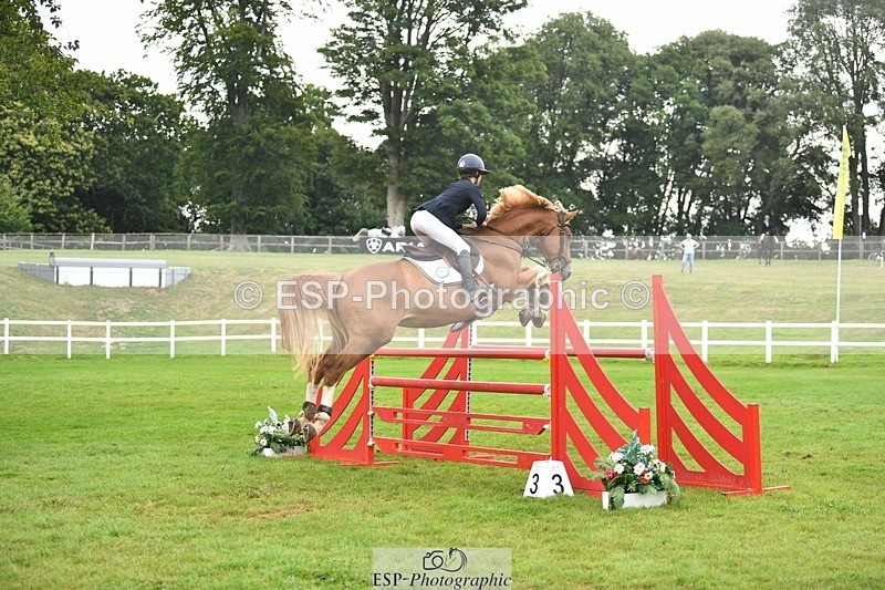 230713-091125-26057 - Cls 62 1.25m Open