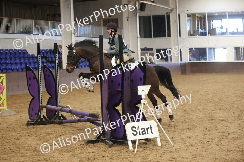 20260321-1461 - Class 4 - 60cm