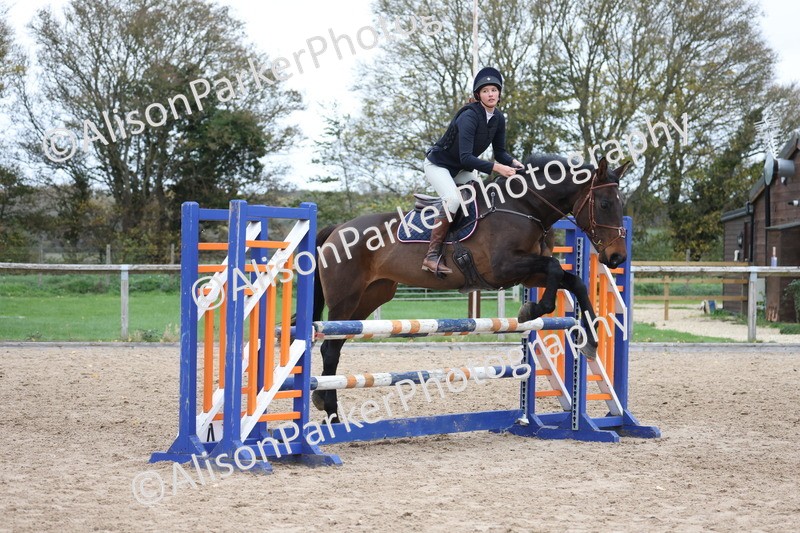 20251026-1610 - Class 5 - 1m