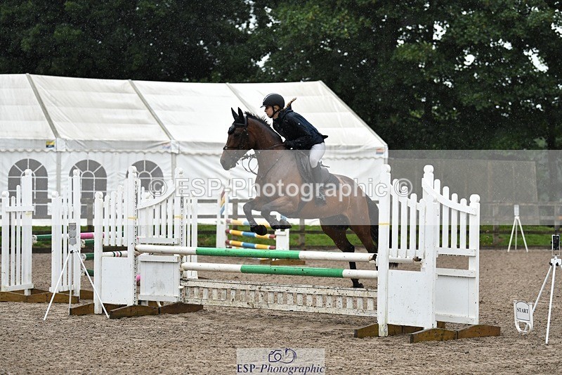 230714-085921-29912 - Cls 79A&B Brit Nov & 90cm Open