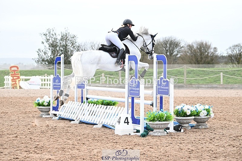 250329-163448-05703 - Cls 18 National 1.40m