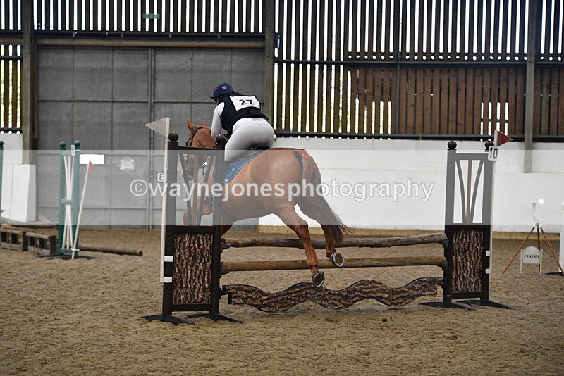 WJ5_7635 - 80cm time 12:47 to 13:39