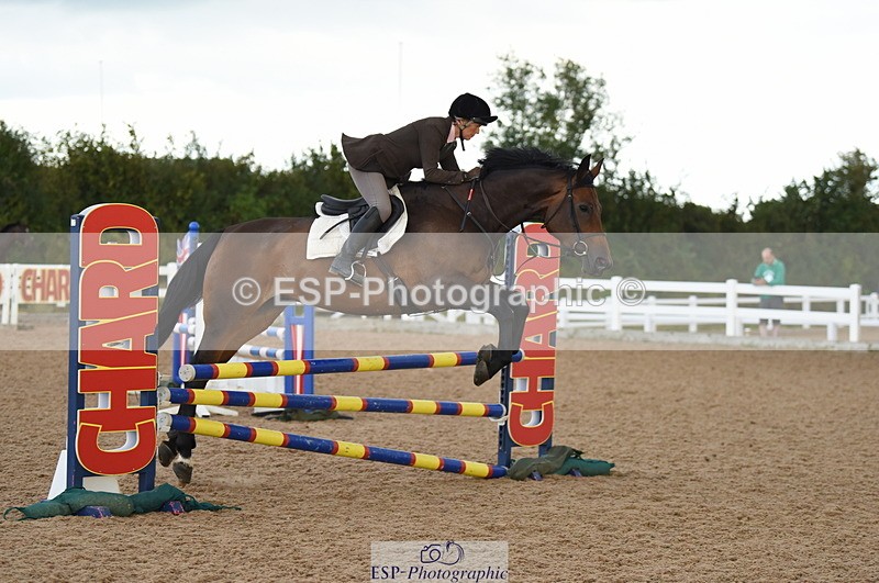 230815A-190504-00531 - 90cm