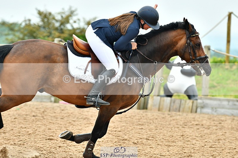 230611A-131350-05808 - Cls 26 Discovery 2nd R Jump Off's and Presentations