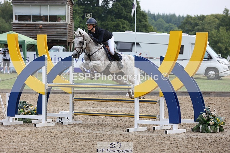 230617-091334-00605 - Cls 08a Pony 1.05