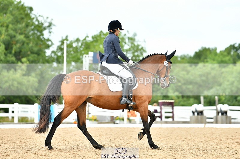 230702A-123917-09677 - Cls 28 Elementary 45