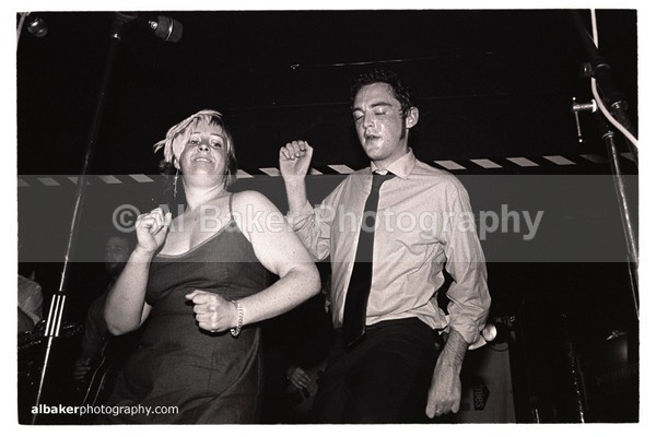 39 - Friends-&-Family @ the-roadhouse 12.07.03