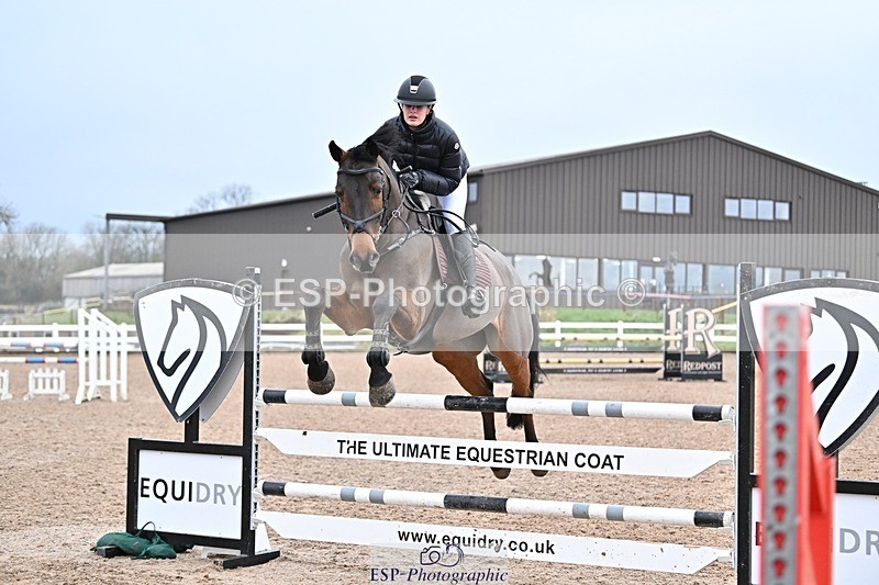 241127-120904-00472 - Cls 03 Snr 1.05m