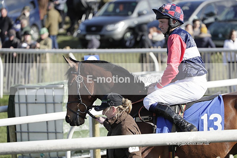 PtP 100423 1231 - Old Berkshire Point-to-Point Lockinge 10/04/23