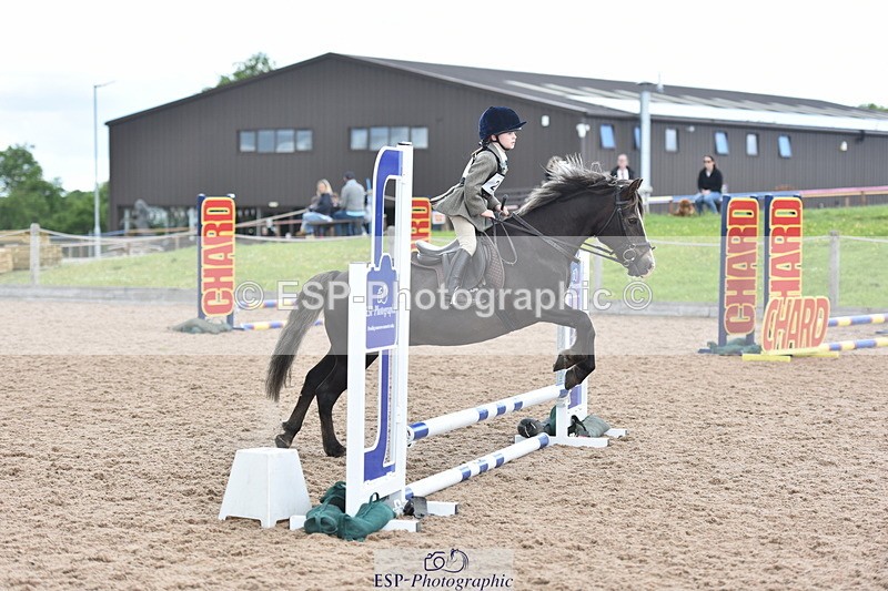 240616A-114900-00760 - Class 02 40cm LR & A