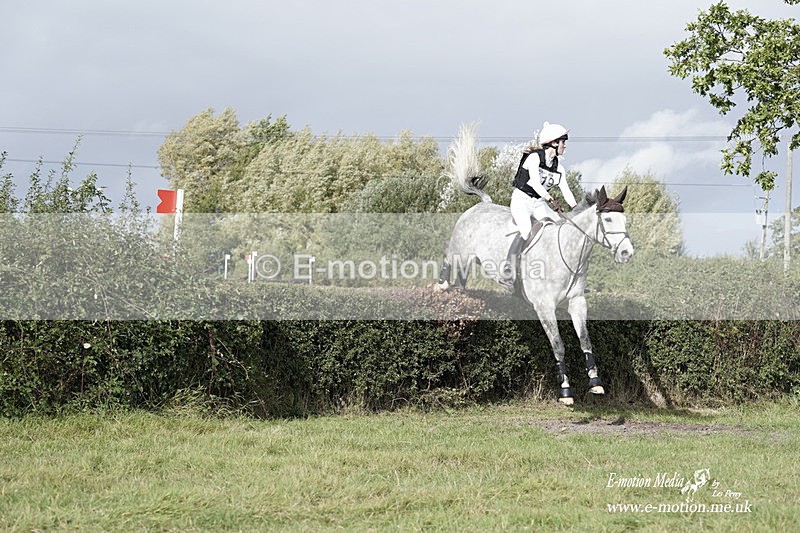  WWHT 031021 4080 - Open (1.00m) 03/10/21