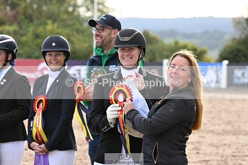 250907-174707-11296 - Closing Ceremony