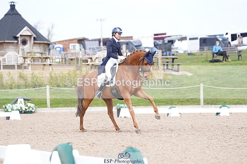 250403-140556-02847 - 004-Sara-Jane.Lanning-Hawtins.Lirica