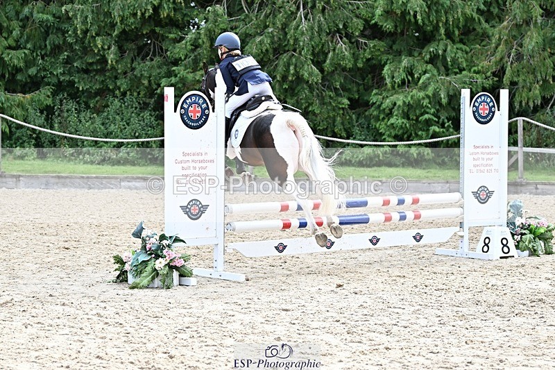 230825-095218-08359 - Round 2 Start to 11.15 coursewalk