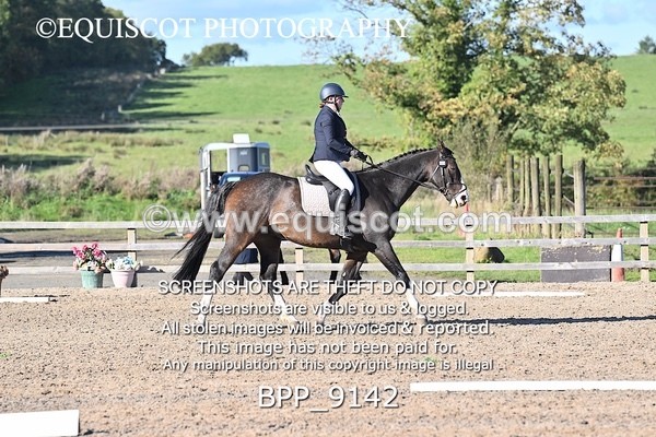 BPP_9142 - SHORT ARENA