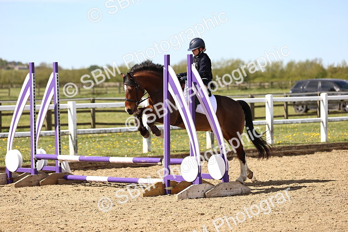 SBM_000943 - 60cm