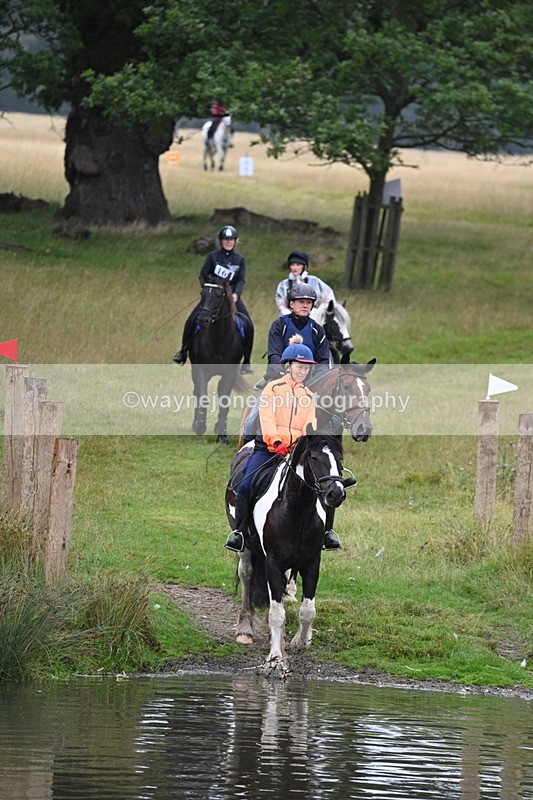 WJ7_6753 - Time at Water 10:01 to 10:27