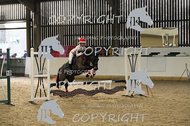 JKR02452 - Class 6 70cm